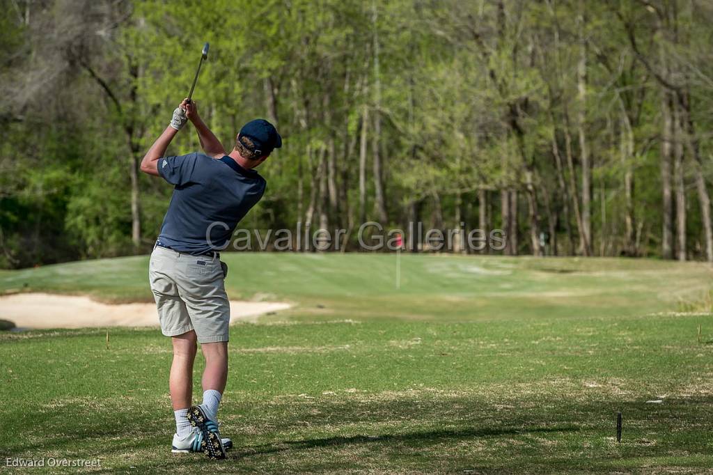 BGolfvsBS 4-11-18-76.jpg